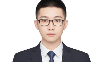 刚注册的公司怎么换法人？具体步骤是什么？