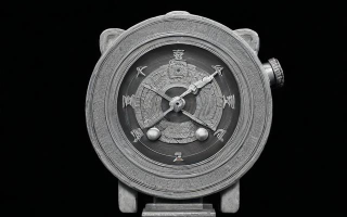 楷模价位怎么样？值得入手吗？