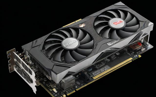 i4590配什么主板？r9 280x兼容性如何？