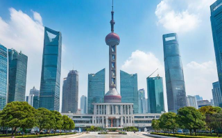 如何申请上海税务？需要哪些材料？