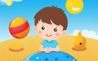 幼儿科普动画片对孩子有哪些益处？