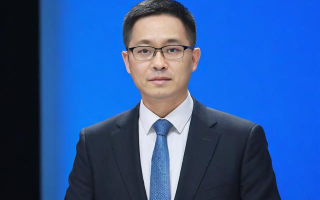 秀展网科普