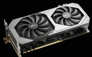 电脑什么配置可以用1070ti？需要哪些硬件要求？