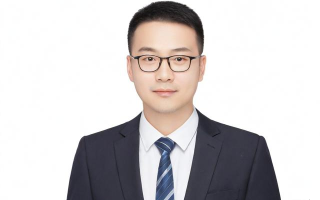 如何成立有限合伙公司？流程与条件解析