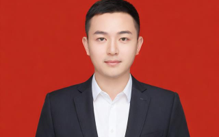 零元怎么注册公司？如何操作？