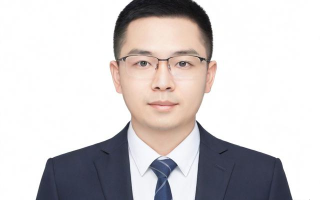 如何更改注册公司法人？变更流程是什么？
