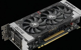 AMD FX-6300处理器兼容哪些AM3+主板？