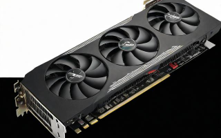 GTX 1080配什么固态硬盘？选择标准有哪些？