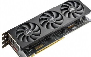 GTX1050Ti配哪些处理器合适？搭配后游戏性能如何？