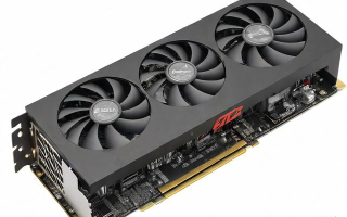 i5 4690K超频需要注意哪些关键事项？