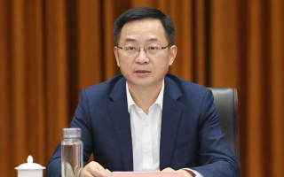 广发基金李巍投资实力如何？业绩表现深度解析