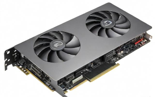 i5 4590相当于笔记本什么CPU？性能对比与替代型号解析