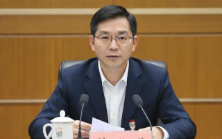 华泰柏瑞基金怎么投资？投资策略有哪些？