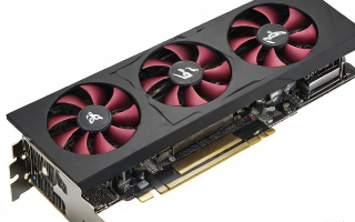 i5-4590还能畅玩哪些游戏？又能否应对最新大作？