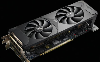 RTX 2060 Super配什么主板最好？哪款主板最合适？