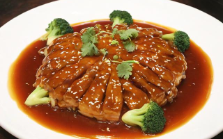 北京有哪些不容错过的生活美食？