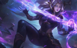 为什么我的2200g打lol都卡？如何优化性能？