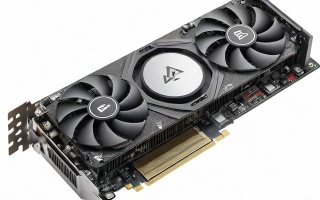 AMD 750K处理器应搭配哪些兼容主板？