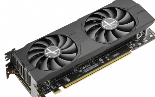 GTX 1660 Ti 应该配什么 CPU？最佳搭配选择是什么？