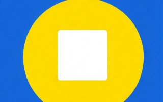 怎么下载宝盈app？宝盈app安装步骤是什么？