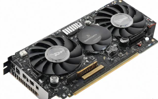 i7 6700k配什么主板好？如何选择最佳搭配？