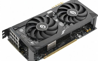 E3 1230V3 配什么主板 和 选哪款性价比最高？