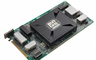 选择Intel i5处理器，还是考虑AMD？
