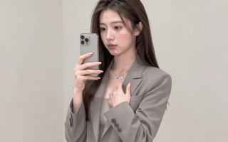 怎么代理私享？私享代理怎么做？