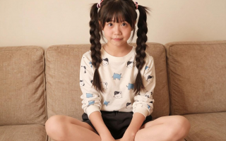全有家私的质量靠谱吗？售后服务怎么样？