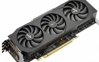 GTX970显卡搭配B85主板，用什么CPU？兼容性如何？