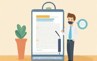 代理记账费用怎么收？收费标准如何？