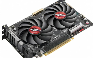 锐龙Ryzen 3 3100处理器？哪款主板最配？