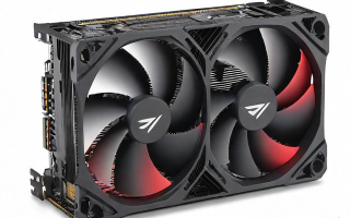 AMD 760k配什么风扇？散热效果怎么样？