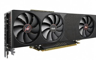 GTX 980 Ti双显卡适合搭配什么显示器？推荐与选购指南