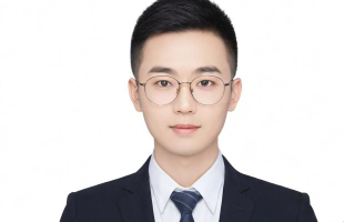 为何存在0元注册公司？背后原因解析