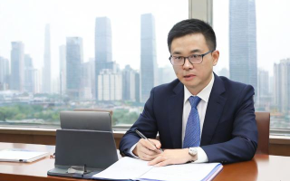 南京注册公司怎么看？注册流程如何？