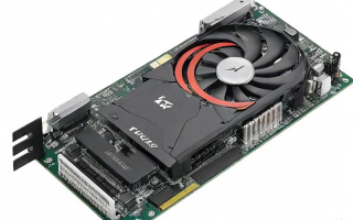 E3-1230 v3配什么内存？频率多少合适？