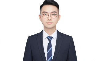 个人如何注册公司？需要哪些条件？