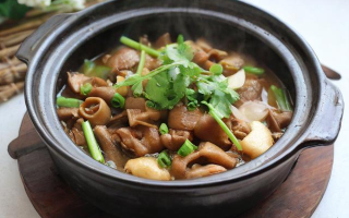 为什么需要煲音？煲音有什么好处？