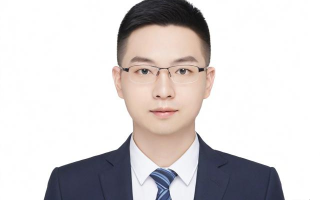 在崇明注册公司怎么做？需要哪些材料？