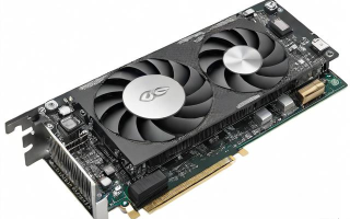 AMD 740处理器采用什么接口类型？