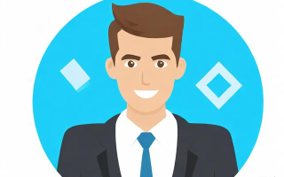 注册公司怎么审核？审核流程有哪些？