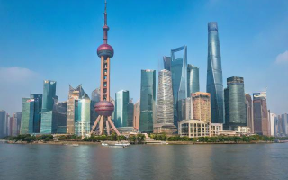 什么是三证合一？在上海如何办理？