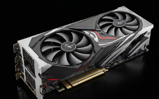 A10 5800K能和什么显卡交火？兼容性如何？