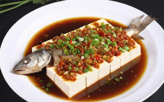 豆腐的咸鱼生活是怎样的？