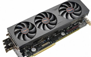 什么配置能带动GTX 980 Ti SLI？畅玩大作需要怎样的平台支持？