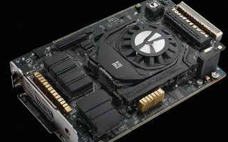390X是什么？用什么主板兼容？