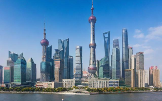 如何在上海办理税务登记？自然人还是企业？需要哪些材料？