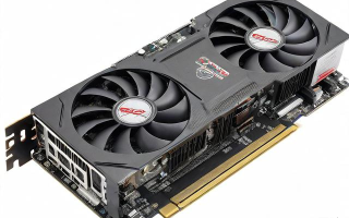GT730K配什么主板？什么型号最合适？