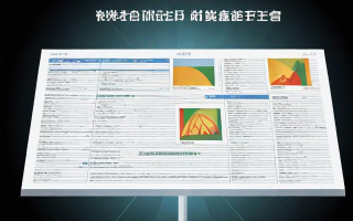 如何办理地址变更手续？